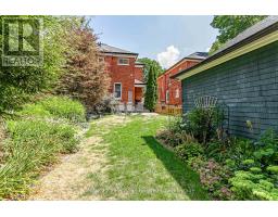 117 LIGHT STREET - 33