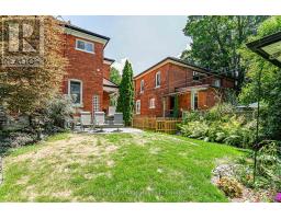 117 LIGHT STREET - 34