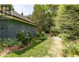 117 LIGHT STREET - 35