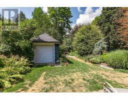 117 LIGHT STREET - 36