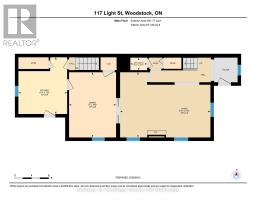 117 LIGHT STREET - 37