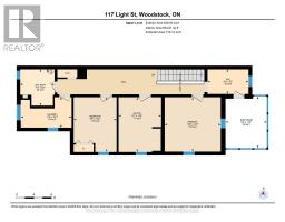 117 LIGHT STREET - 38