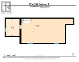 117 LIGHT STREET - 39