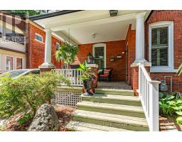 117 LIGHT STREET - 4