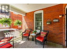 117 LIGHT STREET - 5