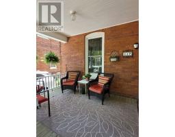 117 LIGHT STREET - 6