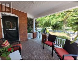 117 LIGHT STREET - 7