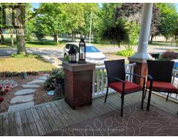 117 LIGHT STREET - 8