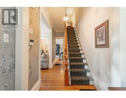 117 LIGHT STREET - 9