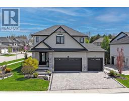 1236 ALBERNI ROAD - 1
