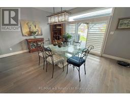 1236 ALBERNI ROAD - 13