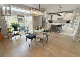 1236 ALBERNI ROAD - 14