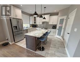 1236 ALBERNI ROAD - 15