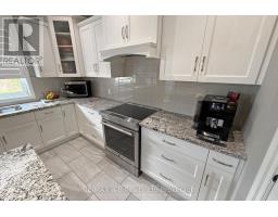 1236 ALBERNI ROAD - 18