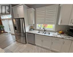 1236 ALBERNI ROAD - 20