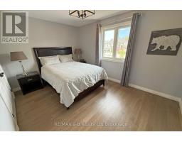 1236 ALBERNI ROAD - 30
