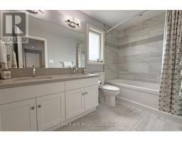 1236 ALBERNI ROAD - 32