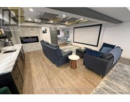 1236 ALBERNI ROAD - 35