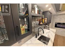 1236 ALBERNI ROAD - 37