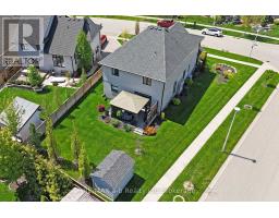 1236 ALBERNI ROAD - 41
