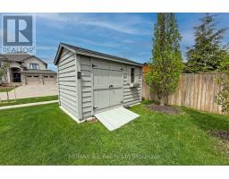 1236 ALBERNI ROAD - 47