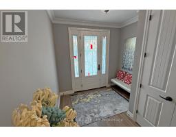 1236 ALBERNI ROAD - 6