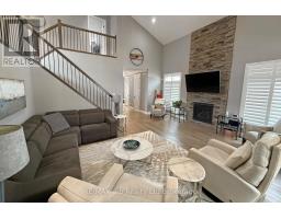 1236 ALBERNI ROAD - 7