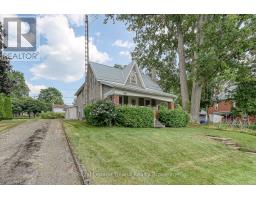 106 MILTON STREET - 1