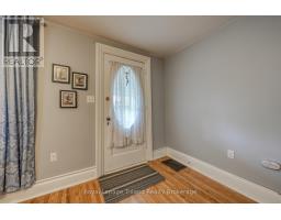 106 MILTON STREET - 10