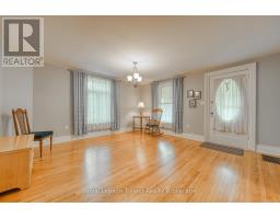 106 MILTON STREET - 11