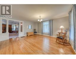 106 MILTON STREET - 12