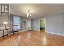 106 MILTON STREET - 13