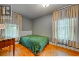 106 MILTON STREET - 14
