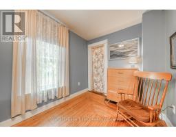 106 MILTON STREET - 15