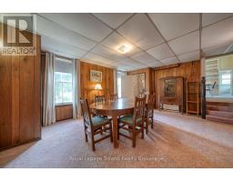 106 MILTON STREET - 16