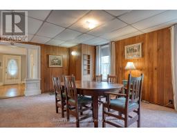 106 MILTON STREET - 17