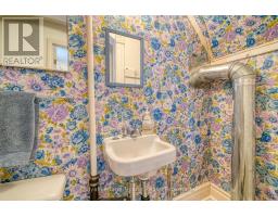 106 MILTON STREET - 19