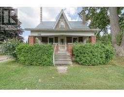 106 MILTON STREET - 2