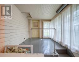 106 MILTON STREET - 20
