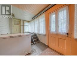 106 MILTON STREET - 21
