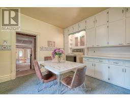 106 MILTON STREET - 22
