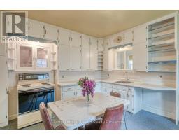 106 MILTON STREET - 23