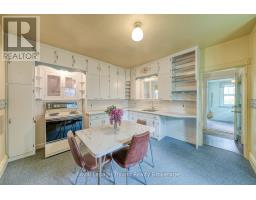106 MILTON STREET - 24