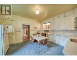 106 MILTON STREET - 25