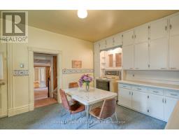 106 MILTON STREET - 26