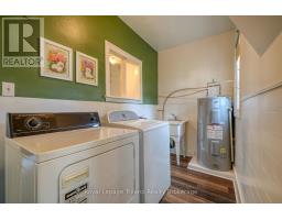 106 MILTON STREET - 27