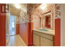106 MILTON STREET - 29