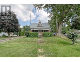106 MILTON STREET - 3