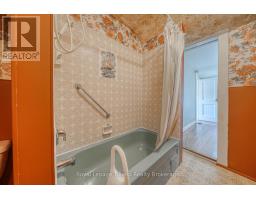 106 MILTON STREET - 30