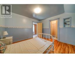 106 MILTON STREET - 31